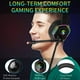 shanxihuangfu Headphones Headset Listening to The e-Sports Game Dedicated Headset Tape measy Noise Cleaning Microphone Desktop Notebook Mobile Phone Universal 7.1 Channel Heavy bass shanxihuangfu Headphones Headset Listening to The e-Sports Game Dedicated Headset Tape measy Noise Cleaning Microphone Desktop Notebook Mobile Phone Universal 7.1 Channel Heavy bass